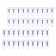 thumbnail image 4 of Kit de 100 tapones para neumáticos, tornillos de reparación de pinchazos de rueda de coche, clavos para reparación de neumáticos, 4 of 8