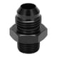 thumbnail image 1 of Ajuste de la Línea de Gas, Adaptador de Línea de Gas 8 y 3/8 NPT Anodizado Para Auto, 1 of 7
