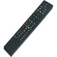 thumbnail image 4 of RC-5910 Control remoto de reemplazo compatible con Philips sistema de cine en casa HTB3550 HTB3551 HTB5520 HTB3280, 4 of 7