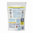 thumbnail image 5 of Oxiclean White Revive Laundry Whitener And Stain Remover Power Paks, 24 Count, 5 of 5