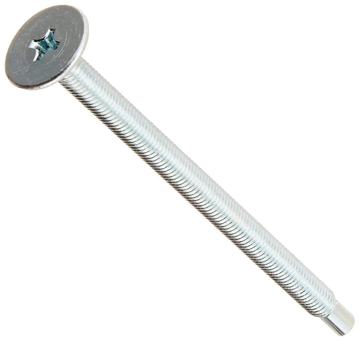 Ge Over The Range Microwave Mounting Bolts