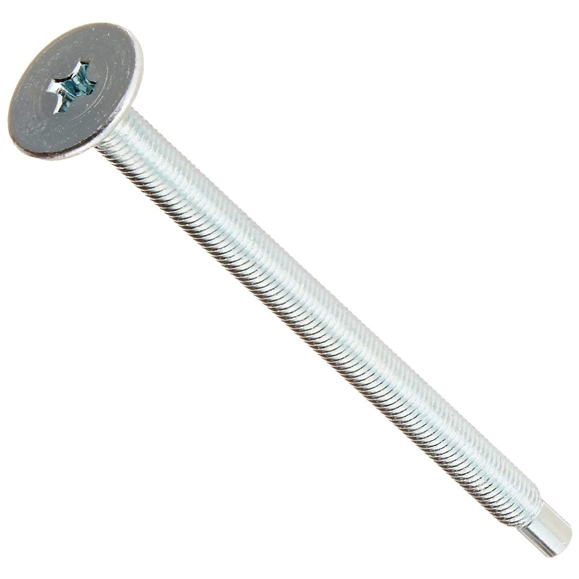 GE Microwave Mounting Bolt in Stainless Steel