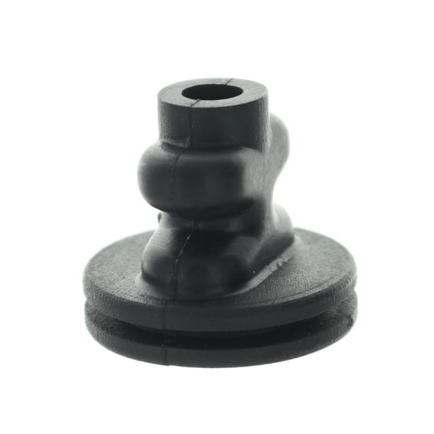 Johnson Evinrude OMC New OEM Outboard Shift Rod Grommet ...