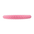 thumbnail image 2 of PRO+ Bike Tire 18" x 2.125", Pink, 2 of 3