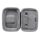 thumbnail image 2 of Sunnylife Portable Drone Storage Bolsa de almacenamiento Anti-Shock Poner Aircraft Accessories Organizer Box Reemplazo para DJI MAVIC 3 Tipo 4 con gancho Advancent EL006167-04B, 2 of 7