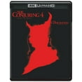 thumbnail image 1 of The Conjuring: Last Rites (4K) [2025]F, 1 of 3