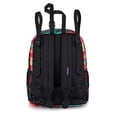 thumbnail image 2 of Mochila JanSport Central Adaptive Wheelchair Mia Brown, 2 of 6