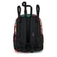 thumbnail image 2 of Mochila JanSport Central Adaptive Wheelchair Mia Brown, 2 of 6