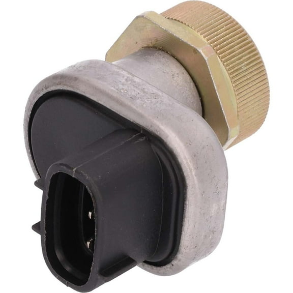 BuyAutoParts Vehicle Speed Sensor 74-50371AN