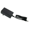thumbnail image 6 of Motorcycle Electric Toys FLH-D0605 Power Adapter FLH-D1210 Stroller Charger, 6 of 6