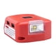 thumbnail image 2 of Fuente de Alimentación de Batería M18, Compatible con Baterías de M18, Convertidor Adaptador con , Puertos USB Dobles Y Puerto C DYNWAVEMX Adaptador de corriente, 2 of 8
