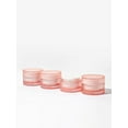 thumbnail image 3 of Medicube Triple Collagen Cream 50ml, 3 of 4