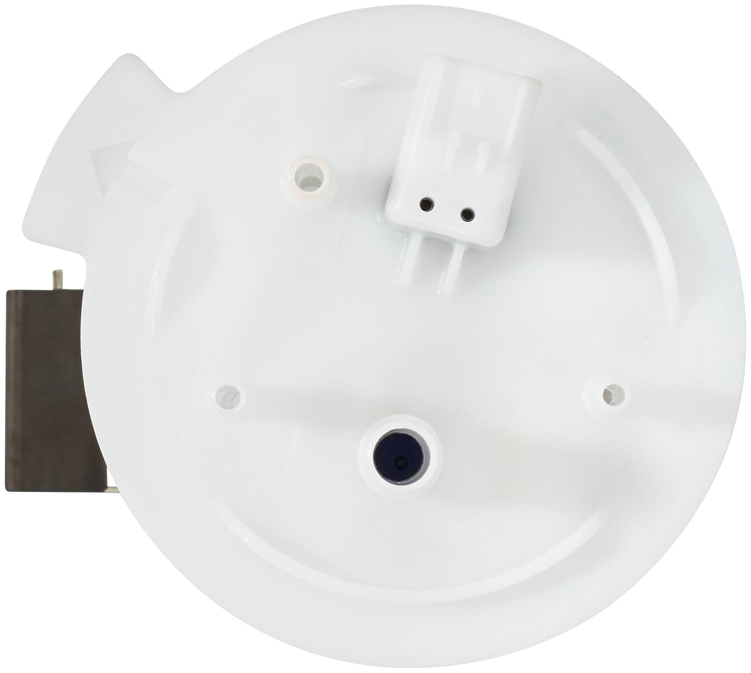 Spectra Premium SP2004M Fuel Pump Module Assembly