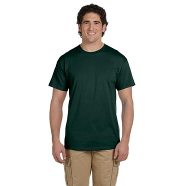 Gildan Ultra Cotton T-Shirt - G200 6oz.