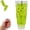 #B, variant on Toothpaste Stress Ball Shapeable Squishy Toys Non-Bounce Jam Feel Asmr Fidget for Adults Stress Relief Gifts Squeeze Jar of Jam Relaxation