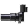 thumbnail image 2 of NTK Automatic Transmission Speed Sensor, 2 of 5