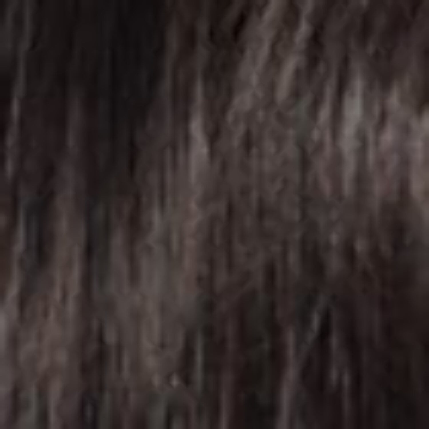 NAKED - NATURE 100% BRAZILIAN HUMAN HAIR WIG LILIANA (HUMAN)