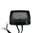 thumbnail image 1 of Velocimetro RODA Italika ST 70 12V, 1 of 2
