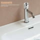 thumbnail image 2 of ColoMX Manija de ducha de repuesto, válvula de agua de plástico, manija para grifo, perilla para grifo, manijas para bañera y ducha, 2 of 7