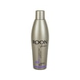 thumbnail image 1 of Roon Form Crème Oxydante Bleue 40 Volumes 750 ml, 1 of 2