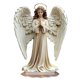 thumbnail image 1 of Precioso ángel Win Gs C Ros S Decoración con detalles finos Win Gs Envuelve con elegancia el C Ros S Elegante estilo boho Material acrílico de primera calidad, 1 of 4