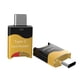 thumbnail image 4 of Lector Tarjetas Tipo C Unidad Flash Mini para, 4 of 6