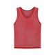 thumbnail image 1 of Chaleco de entrenamiento de ropa de confrontación Chaleco de promoción de desarrollo de equipo de baloncesto de fútbol para niños adultos, 1 of 5