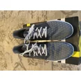 thumbnail image 4 of Adi-das Solar Boost Men's Black Gray Running Athletic Sneaker Shoes Size 13, 4 of 6