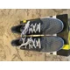 thumbnail image 4 of Adi - das Solar Boost Men's Black Gray Running Athletic Sneaker Shoes Size 13, 4 of 6