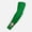 Green, variant on Baseball Cross Patch Arm Sleeve
