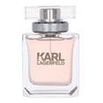thumbnail image 2 of Karl Lagerfeld Vaporisateur Eau de Parfum 2.8 Onces, 2 of 4