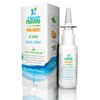 Clear Revive for Kids Allergy Sinus Relief Nasal Spray, 30mL