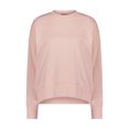 thumbnail image 5 of Reebok Women's Meet and Greet Crewneck Sweatshirt, Sizes XS-XXXL, 5 of 6
