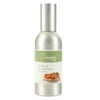 Canopy Room Spray, Amber and Sandalwood