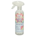 thumbnail image 2 of June Tailor JT445 Quilters Starch Savvy - 16 oz, 2 of 2