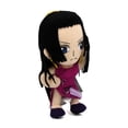 thumbnail image 2 of Boa Hancock - One Piece 8" Plush (Great Eastern) 52715, 2 of 3