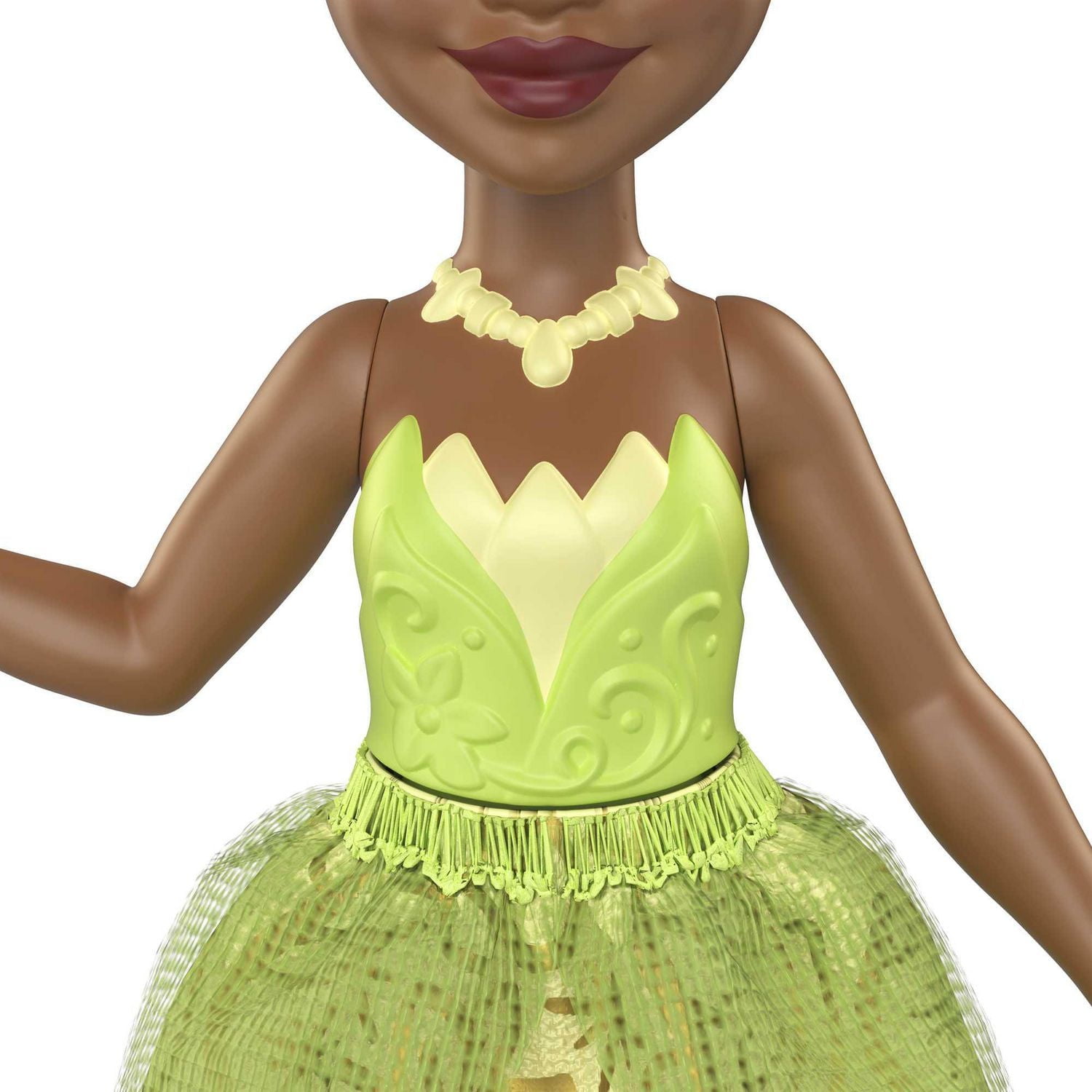 Princesses Disney – Poupée – Tiana