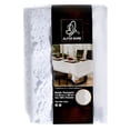 thumbnail image 1 of Mantel Rectangular Alfer Home Blanco 2.50 x 1.50 m, 1 of 4