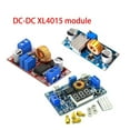 thumbnail image 3 of 5A XL4015 Constant Voltage Constant Current Buck Power e Lithium Ion Battery Charging LED Drive Power e ,Easy to Operate, 3 of 4