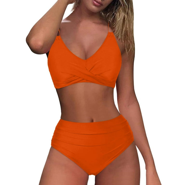 amazon sexy bathing suit L!KE & COMMENT✨”WANT”✨⬇️ FOR 🔗s! Must be following @bymya_kae or the DM  won’t work!!, 👉🏽 Or shop everything on my Amazon Storefront Under the  “BIKINIS” List , You can also Copy & paste this 🔗 in ur main image 1