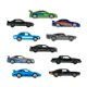 thumbnail image 3 of Vehículo de Colección Hot Wheels Collector Fast & Furious Paquete de 10 Autos, 3 of 4