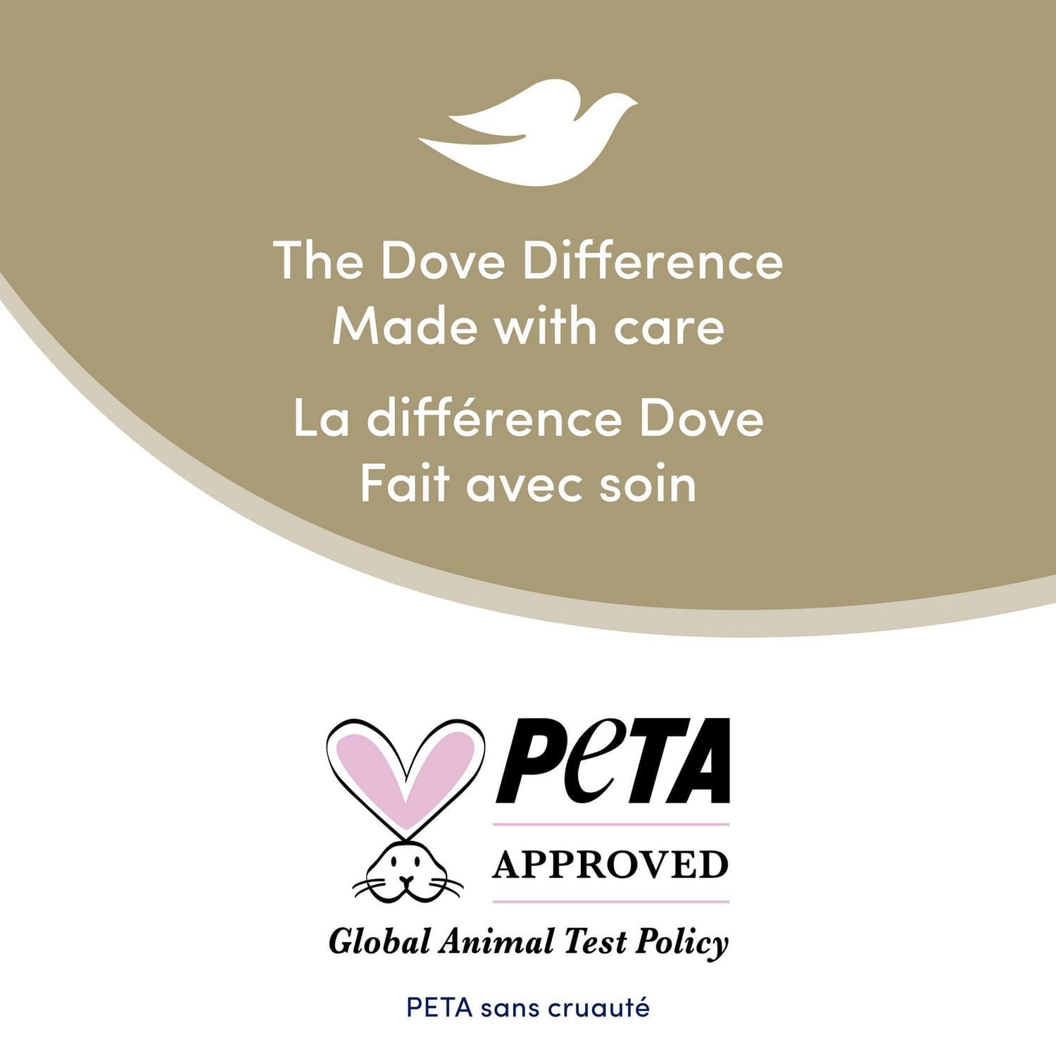 Dove Bond Strength 10-in-1 Bond Strength Hair Mask for Chemically Treated Hair, with Liquid Bio-Protein Care 260g, 260 g Hair Mask