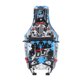 thumbnail image 4 of Repuesto de carcasa de coche RC Bling Bling para WLtoys 1/28 284161 Cubierta de alta intensidad, 4 of 12