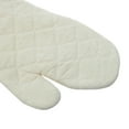 thumbnail image 2 of Par de Guantes de Resistencia Al Calor Unique Bargains para cocina y Barbacoa, 2 of 3