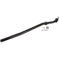 thumbnail image 2 of Tie Rod End for 2000-2001 Dodge Ram 1500 Front Passenger Side REPD282125, 2 of 3