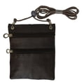 thumbnail image 4 of Cross Body Bag, 4 of 14