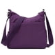 thumbnail image 4 of Bolso de hombro de tela de nailon, bolso de mensajero, bolso de viaje, bolso de mujer, moda casual, nailon impermeable, 4 of 6