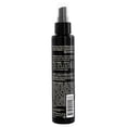 thumbnail image 5 of Sally Hershberger 24K Root Envy Ultimate Root Boost, Laca Elevadora, 125 ml Sally Hershberger NA, 5 of 5