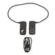 thumbnail image 3 of Auriculares Deportivos Inalámbricos Nikou para natación Aspecto llamativo, 3 of 9