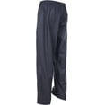 thumbnail image 2 of Trespass Qikpac TP75 Pantalon Pliable, 2 of 3